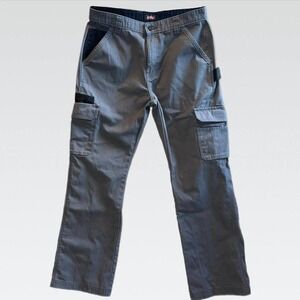 Dickies Carpenter Pants Men's • Size 32x30